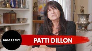 Patti Dillon: Record Breaking Marathon Runner | Biography