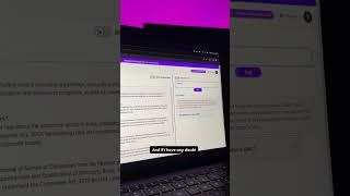 MindGrasp AI Revolutionizes Note Taking