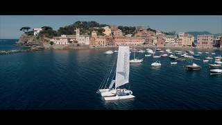 Sestri Levante - Dronerd