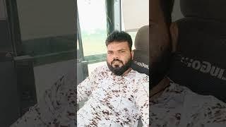 Ahsan gredar vlogs #shorts support my channel