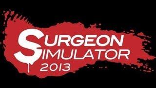 surgeon simulator 2013 internetten oynama linki!!!