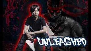 USFIV  Daigo THE BEAST Best Evil Ryu (RIP)