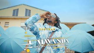 UMWANDA By ZEOTRAP DRILL FREESTYLE 2 [Official video] 2023 /KIGALI DRILL