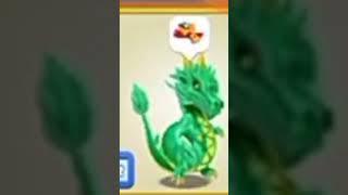 Dragon mania legends new dragons from dragon delight