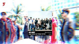 Cà Mau Drill (Chips Remix) | Nghe Nói Cà Mau Xa Lắm | Nhạc Remix Hot Trend 2025 | G5R Remix