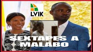 SEXTAPES ET SUCCESSION A MALABO: UN GEANT SCANDALE SEXUEL SECOUE LA GUINÉE EQUATORIALE