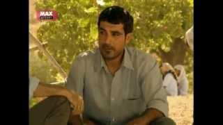 Azad dizisi 1. bölüm Ahu Türkpençe Bülent İnal Halit Ergenç Billur Kalkavan 2002  Kanal D)