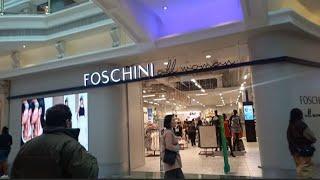 What's new at Foschini || Spring collection || summer collection