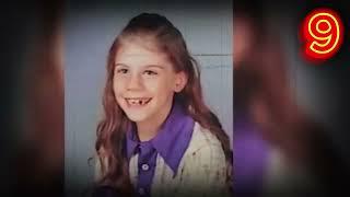 9 Cold Cases That Were Solved In 2024 | True Crime Documentary | Compilation