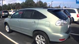 Auto Dealer Video Walk Around by AutosOnVideo Dealership Branding