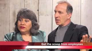 Money Smart Family - Black Friday Savings - Steve & Annette Economides