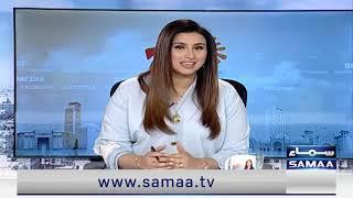 Exclusive Interview With Samaa | Story Of Mommina | WOWTV