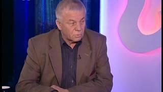 Александр Колядин, экс-мэр г. Благовещенска, член Общественной палаты Амурской ...