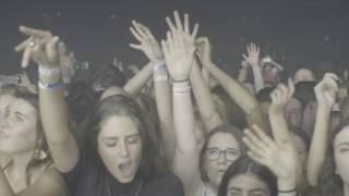 RÜFÜS DU SOL ●● You Were Right (Live at The Hordern Pavilion, Sydney)