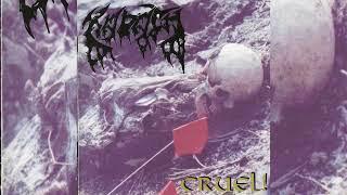 Kadath - Cruel! (2000) HD