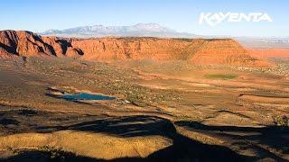 Kayenta Documentary (2016) | Ivins, Utah