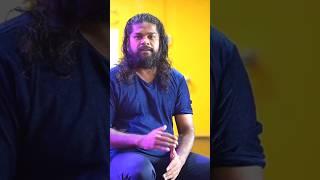 Leo's Interview #indiaglitz #avalglitz #dance #tamilmedia #tamiltrending #ak #vijay