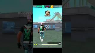 prakash gamer ️