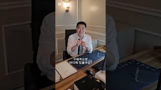 단 1분 "손끝" 비밀~ 면역력 확 높이는 지압법 !