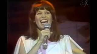 Rita Lee - Saúde ( 1981 Remasterizado)