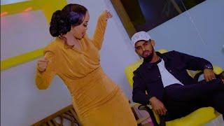 FARXAAN YARE FT FARTA XAAJI - FARXADA ILA SOODHAWEE OFFICIAL VIDEO 2023