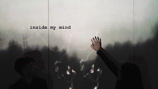 inside my mind | photo series