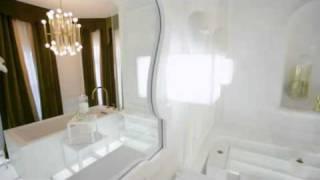 Kohler Canada Videos   Barococo Futurism