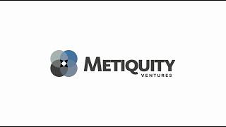 Metiquity Ventures 2023