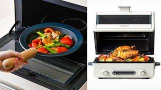 15 New Amazing Kitchen Gadgets in 2024 ▶ 8