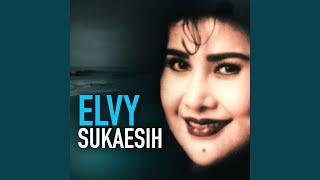 Elvy Sukaesih - Sedingin Salju