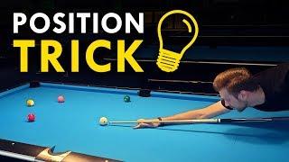 This Simple Trick Improves Your Position Game Immediately