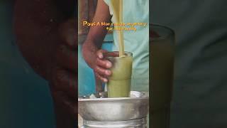 Sugarcane Juice | Episode 105 | Taste Tou Kar #juice #sugarcane #drink