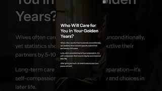 Are you ready for retirement