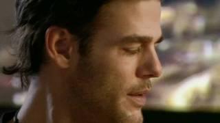 Ivan Sergei is Jack Hunter...trivial  Indy but pretty Boy... AND OUR FIRST DATE!!!