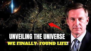 The James Webb Telescope: Shocking Discovery on Proxima B!