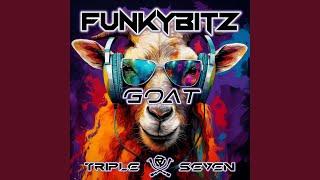 Goat (Original Mix)