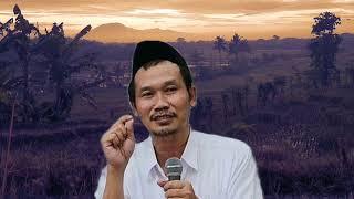 GUS BAHA TERBARU HARI INI RABU 13 NOVEMBER 2024