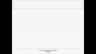 SAP CS03 Nomenclature   Documentation SAP   SAP Help Portal