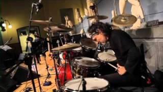 Igloo Live/REMO ANZOVINO feat. FRANZ DI CIOCCIO-Igloo