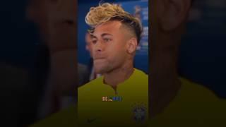 Neymar Jr ️ #neymar #football #shorts #youtube #fyp