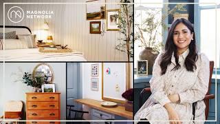 Must- See Problem Spaces | Magnolia Network