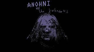 Anohni and the Johnsons - LIVE - LA Phil FULL Performance (AUDIO)