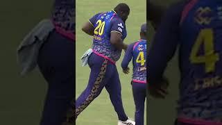 The BIG man with a BIG catch! 