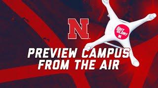 Preview Nebraska From the Air