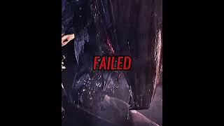 MISSION: Defeat Godzilla (full version) #shorts #fyp #godzilla #monsterverse