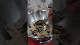 Healthy Veg Food                Siddhi 's kitchen                 #make it healthy