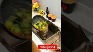 Top cg fact smart application new gadgets versatile p33 #short #shortus #video