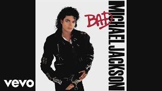 Michael Jackson - I Just Can't Stop Loving You (Audio)