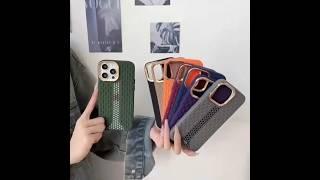 Mobile case covers for iphone models please contact to 8197824175 #casecover #smartphonecase #mobile