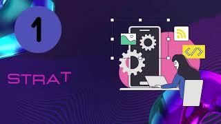 Mobile App Development App